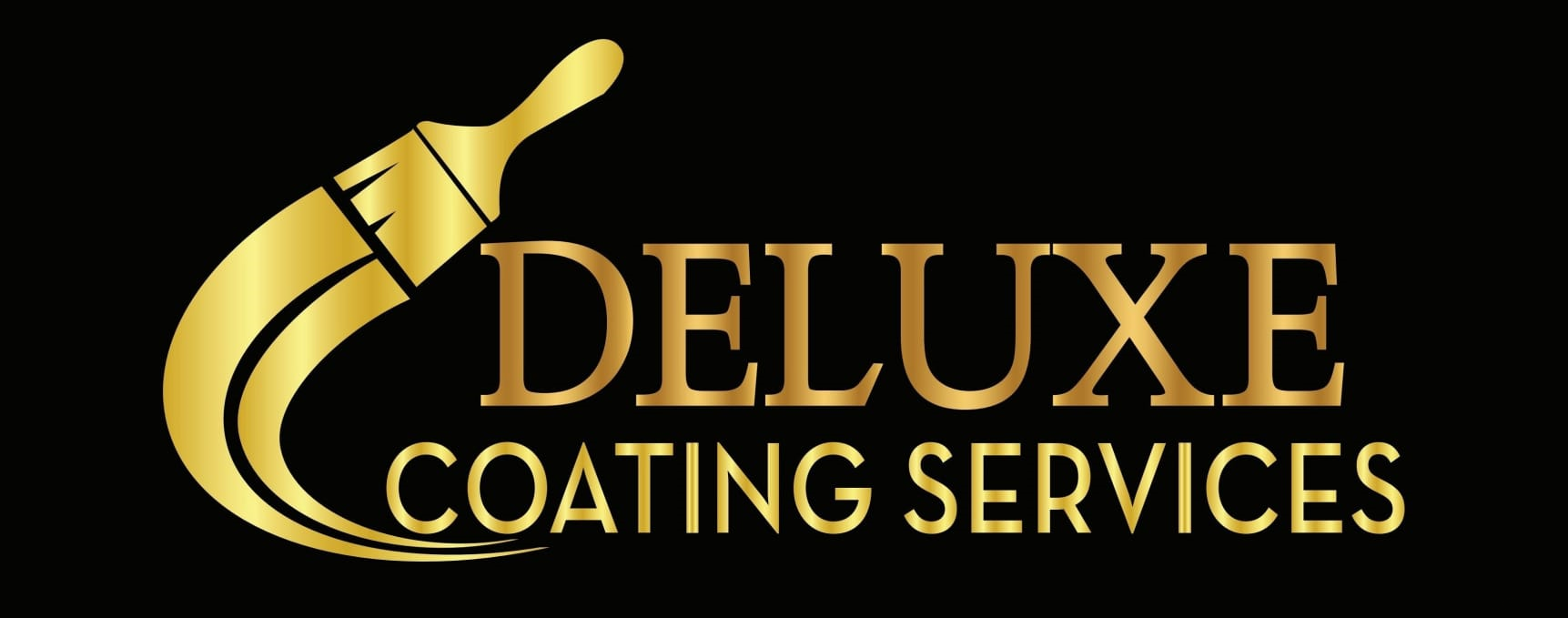 Deluxe Coating Services