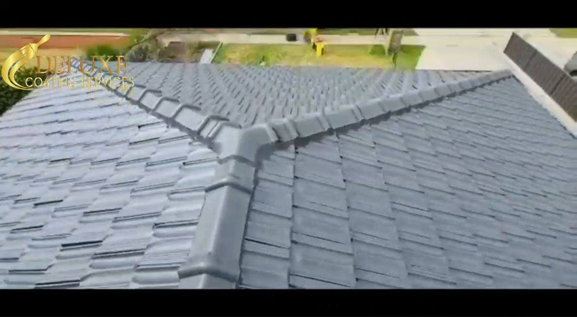 Roofing 1